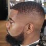 How to Maintain Your Beard: Tips and Products Recommended by Barbers